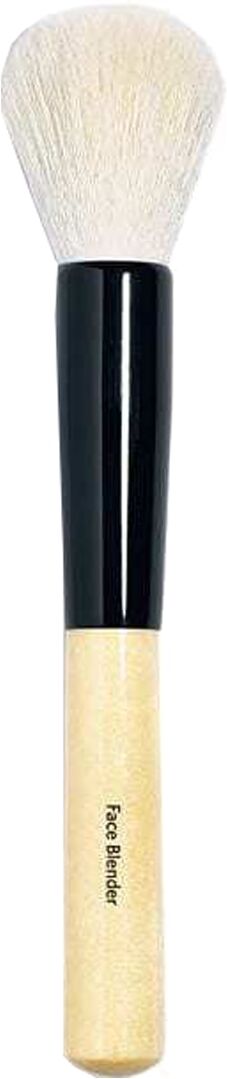 Bobbi Brown Brocha Face Blender Brush .