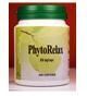 PHYTOITALIA Srl PHYTORELAX 60CPS