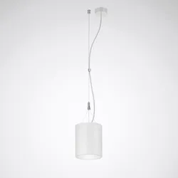 Trilux 1-Punkt Seilaufhängungsset SNS RD5/7-Q #8528000