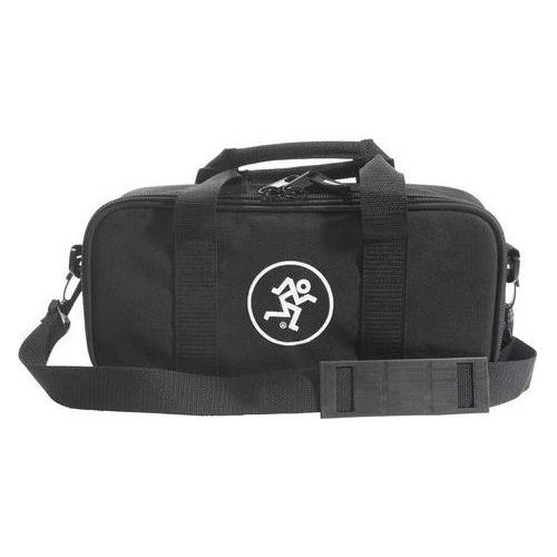 Mackie ProDX4 ProDX8 Bag (null)