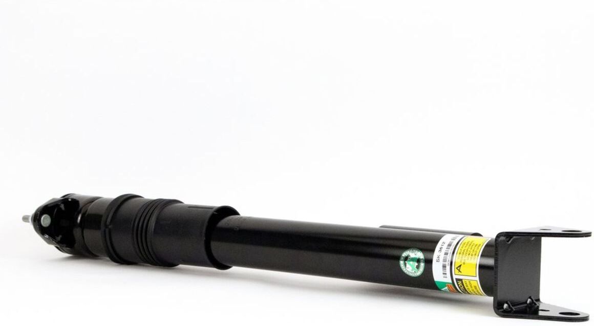Stoßdämpfer ARNOTT SK-3612