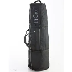 TiCad Travelcover