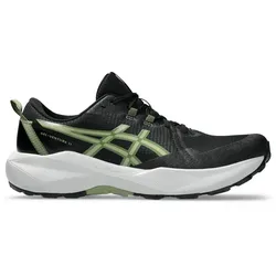 ASICS GEL-VENTURE 11 Laufschuhe Herren | Gr. 48 | schwarz - schwarz