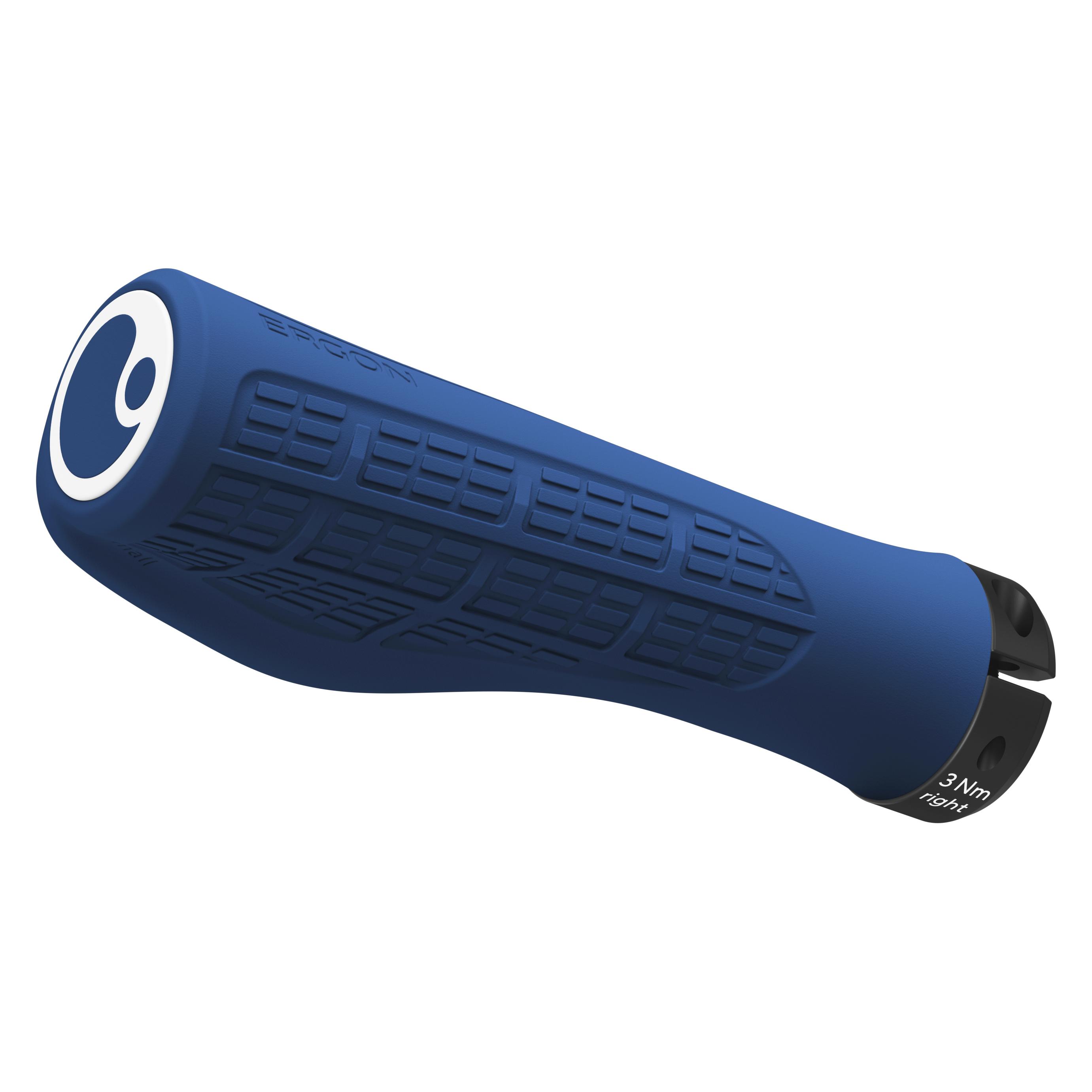 Ergon Lenkergriffe GMS (42410462)