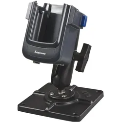 Honeywell Vehicle Dock USB/Serial, Barcode Scanner Zubehör