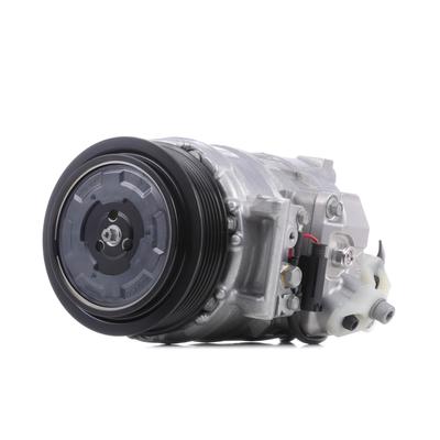 DENSO Kompressor MERCEDES-BENZ DCP17026 0012302811,0022305011,0022306611 Klimakompressor,Klimaanlage Kompressor,Kompressor, Klimaanlage 12301411
