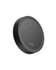 Logitech PRESET BUTTON-GRAPHITE-WWi-9006 (952-000226)