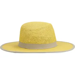 Outdoor Research Papyrus Sun Brim Hat - L - khaki