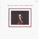 Gyuto Monks - Tibetan Tantric Choir [Musikkassette] - Preis vom 10.10.2026 11:48:34 h