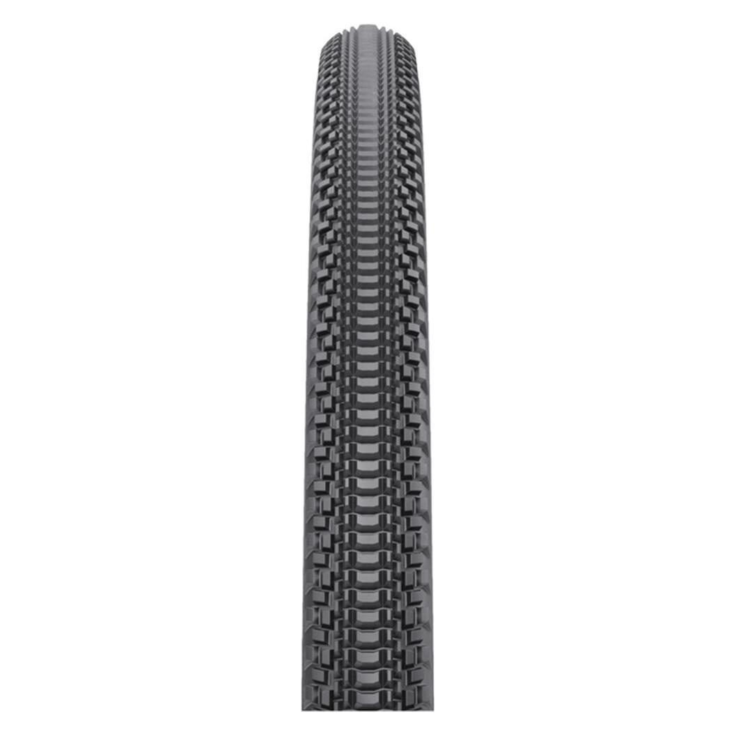 Wtb Vulpine 40 x 700 TCS Light/Fast Rolling (40-622) (W010-1107)
