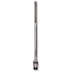 Terma Heizelement Split TS1 800 Watt, 485 mm, Zubehör Heizen