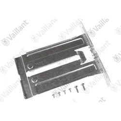 VAILLANT Halter, PWT Vaillant-Nr. 0020135115