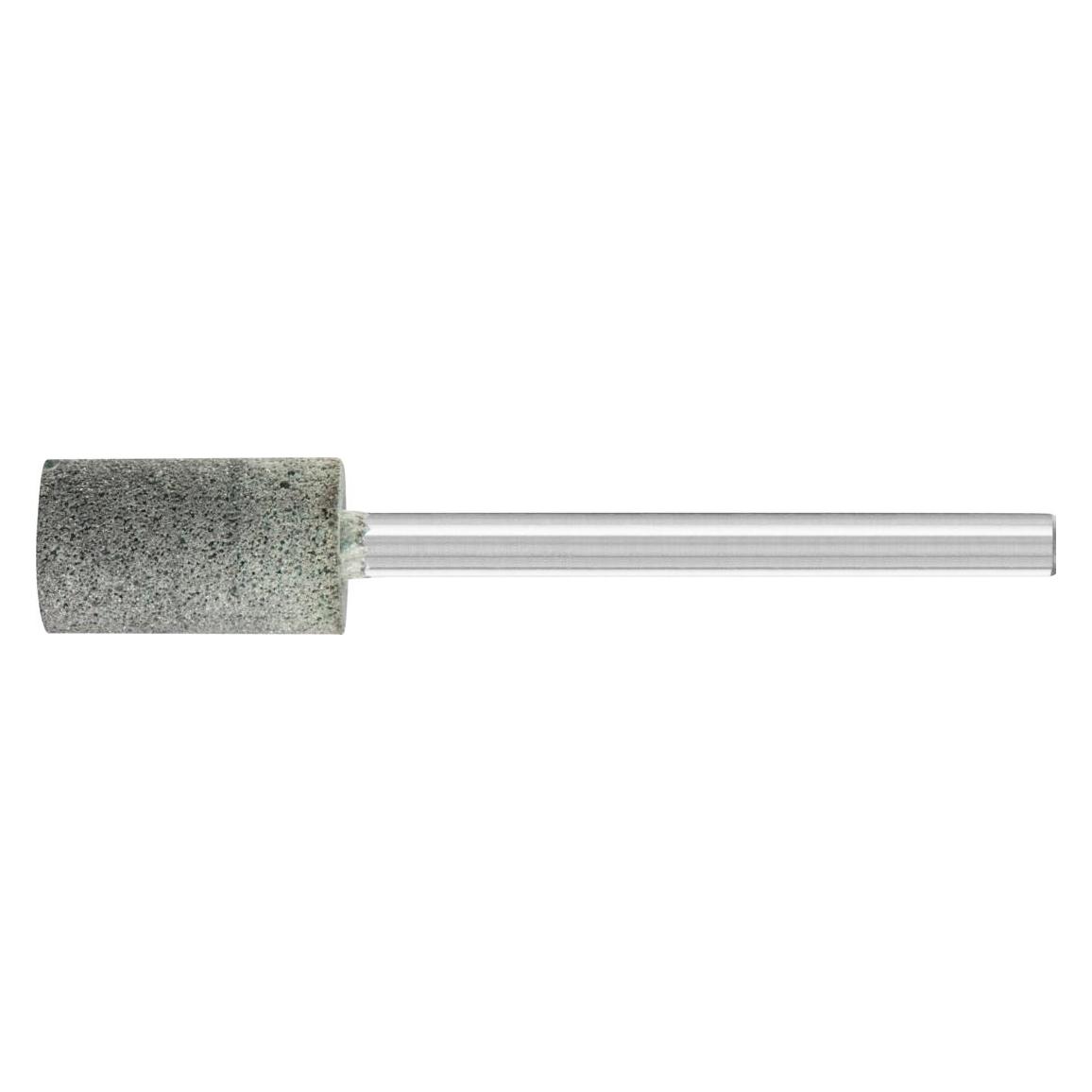 Pferd Poliflex-Feinschleifstift PF ZY 0812/3 CN 220 PUR-MH VPE: 10 (220) (PF ZY 0812/3 CN 220 PUR-MH)