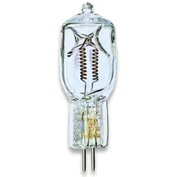 Scharnberger+Hasenbein Halogenlampe GX6,35 17460