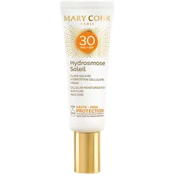 Mary Cohr Hydrosmose Soleil Visage LSF 30 50 ml