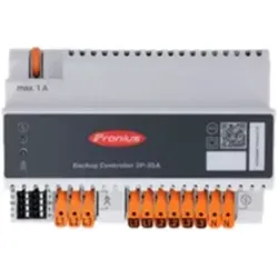 Fronius 'Backup Controller 3P-35A fü '(0% MwSt §12 III UstG)