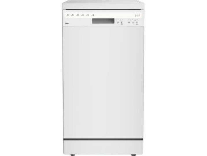 Listo - Lave Vaisselle 45 Cm Llvs46dw