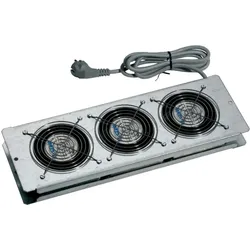 Schneider Electric Belüftungsplatte SF NSYECVT2V440