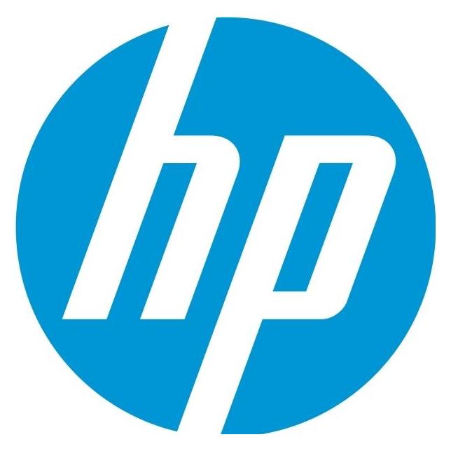 HP Battery 4 Cell 54Wh 3.54Ah (4 Zellen, 3540 mAh) (1P2V2AV)