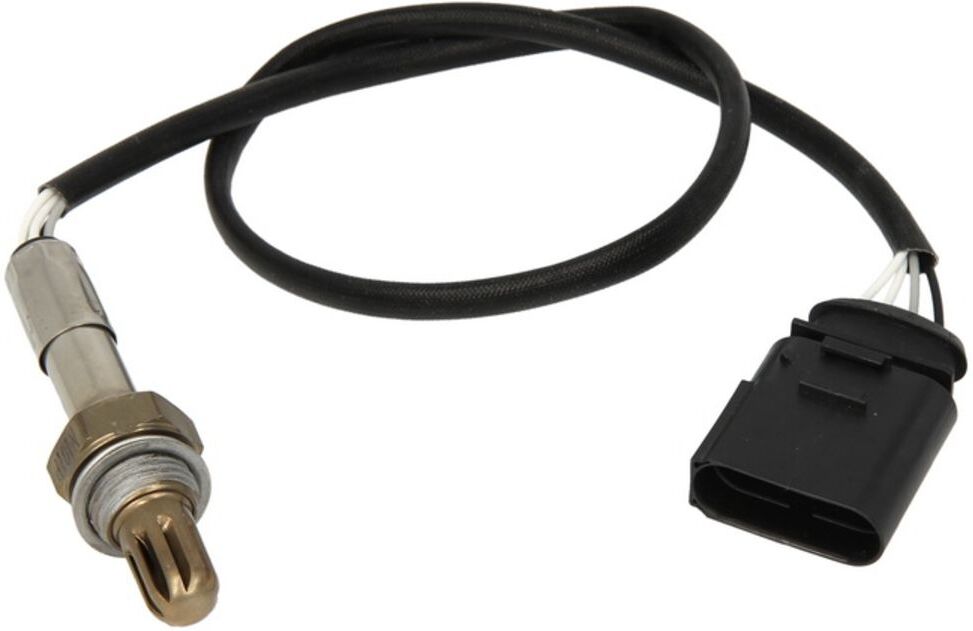 Engitech Sonda lambda ENT600011