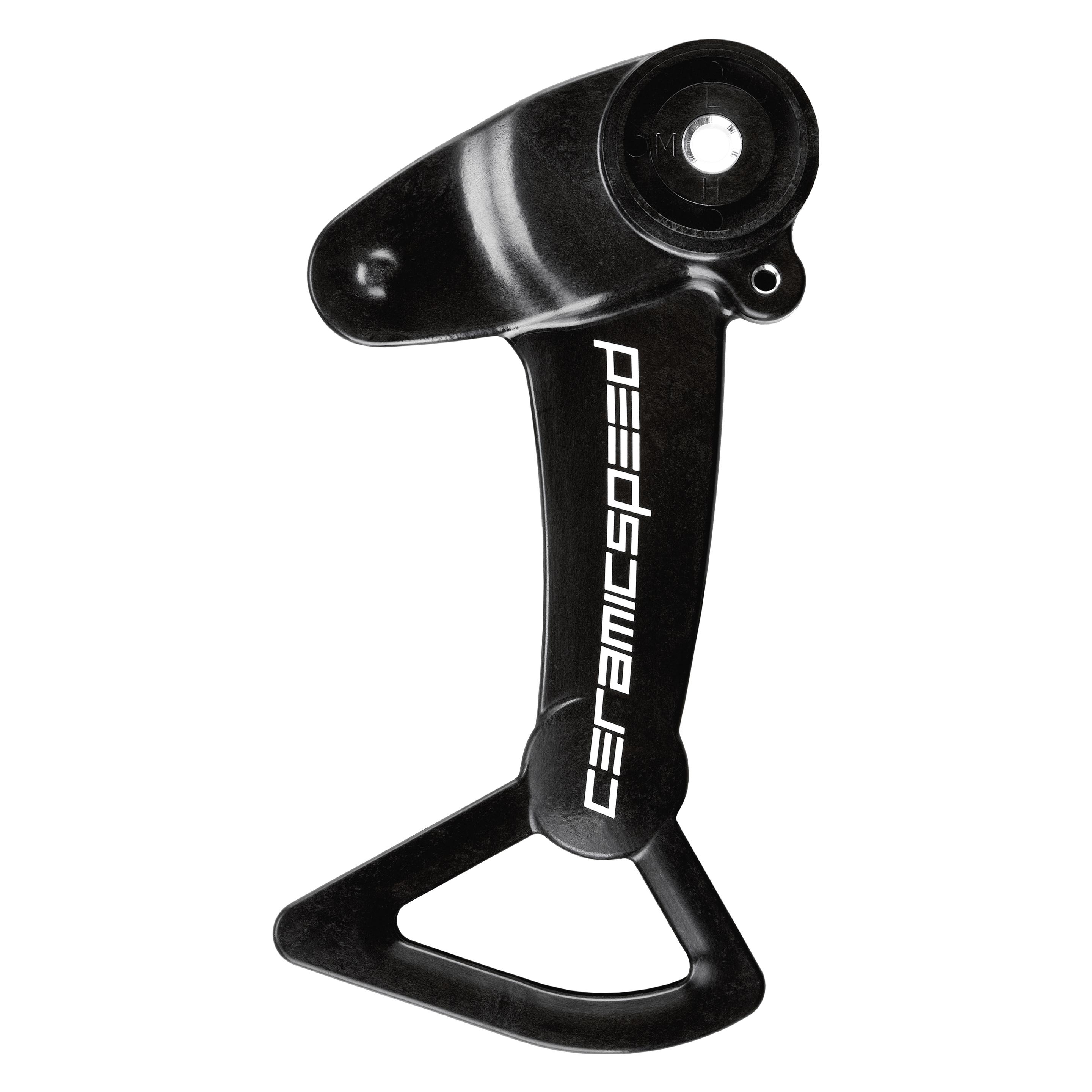 Ceramicspeed XX1 Eagle AXS, XO1 Eagle AXS, GX Eagle AXS (87149950)