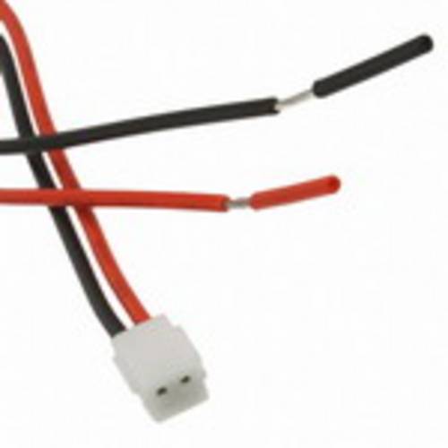 TE Connectivity 2058943-2 Box