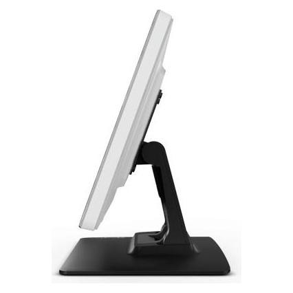 ēlo Elo Aufstellung für Touchscreen (Tisch, 22") (E044356)