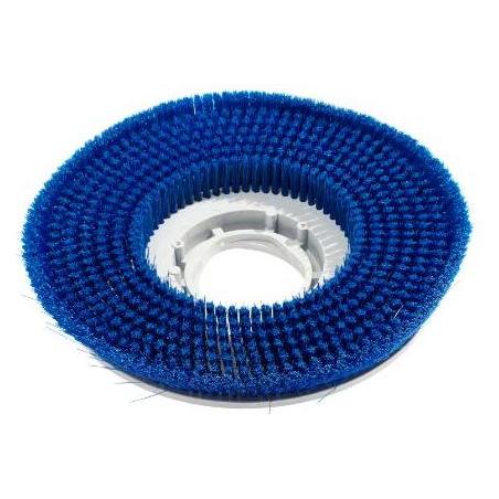Nilfisk Schrubbbürste für Kehrmaschine SC530 (L08837025)