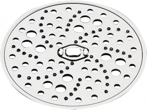 Bosch Disque pour gratter MUZ45RS1