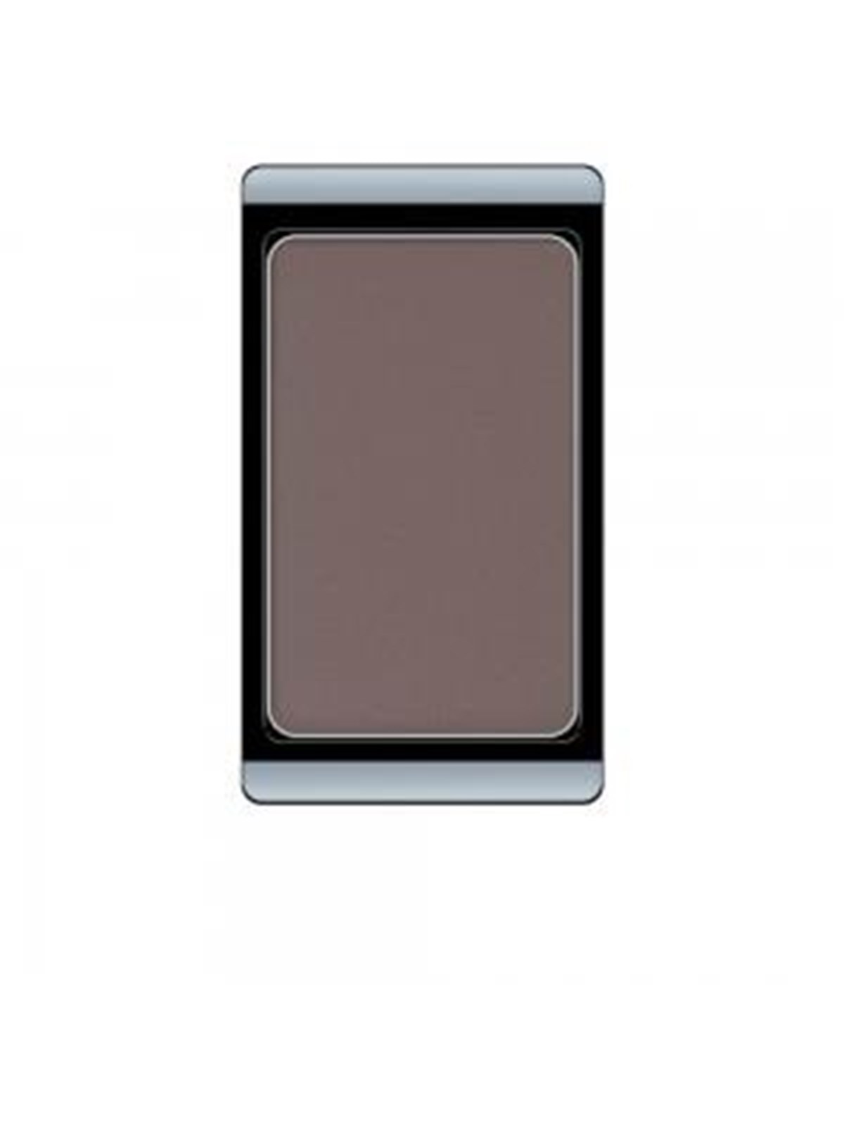 Artdeco Eyeshadow Matt 3 Brown