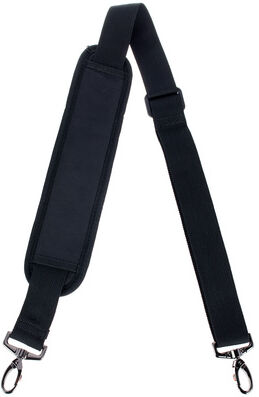 Protec Shoulder Strap Noir