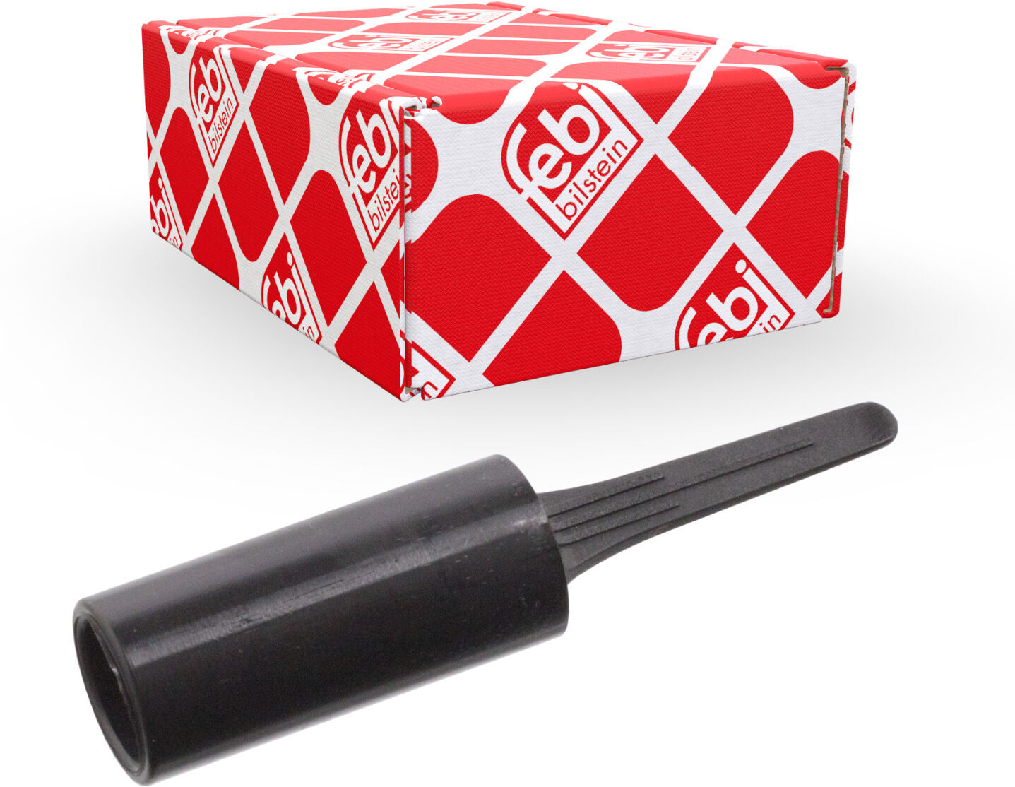 Febi Bilstein Blindstopfen, Drucklufttechnik 105653
