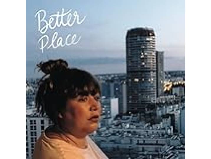 Better Place