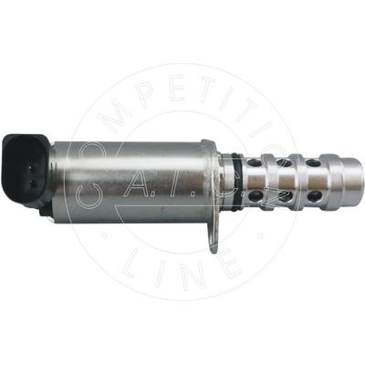 AIC Steuerventil, Nockenwellenverstellung Original Quality 57734 für VAG
