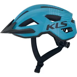 Kellys, Velohelm, (58 - 64 cm)
