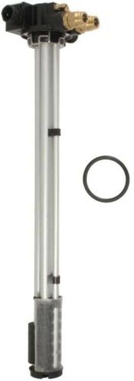 Capteur niveau de carburant PETERS 080.965-00