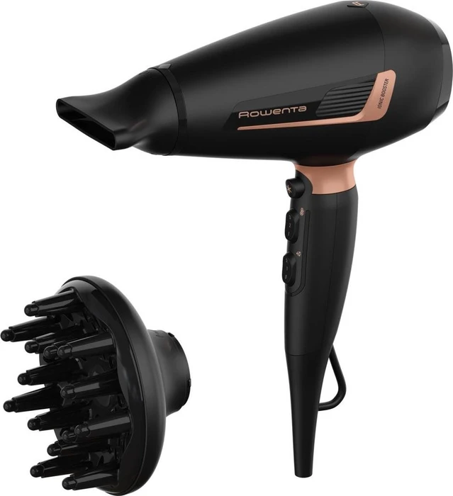 Rowenta CV8830F0 Pro Expert
