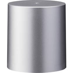 Patlite Signalsummer LED LR5-BU LR5-BU Dauerton, Einzelton, Mehrton, Pulston 12 V/DC 85 dB