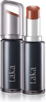 Laka Devil Lip batom cremoso tom 802 Zest 3.7 g. Devil Lip