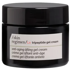 50ml comfort zone SKIN REGIMEN LX Tripeptide Gel Cream