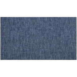 Karat, Badteppich, Vinyl-Badteppich (150 x 90 cm)