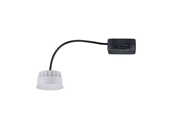 LED-Leuchtmittel 92473 3er Set max. 6 Watt