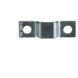 ABB Stotz S&amp;J T&amp;B Befestigungssockel CSS-B
