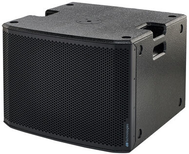 dB Technologies Sub 915