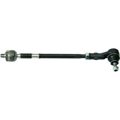 TRISCAN Spurstange 8500 16301 für Ford