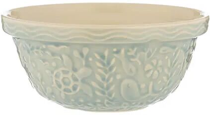 Mason Cash Nautical S24 24cm Mixing Bowl