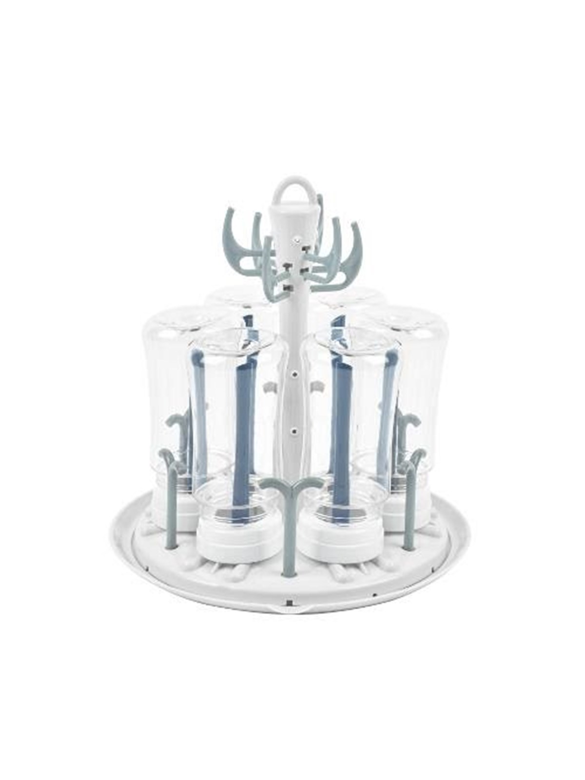 Babymoov A006006 kitchenware organizer / drainer