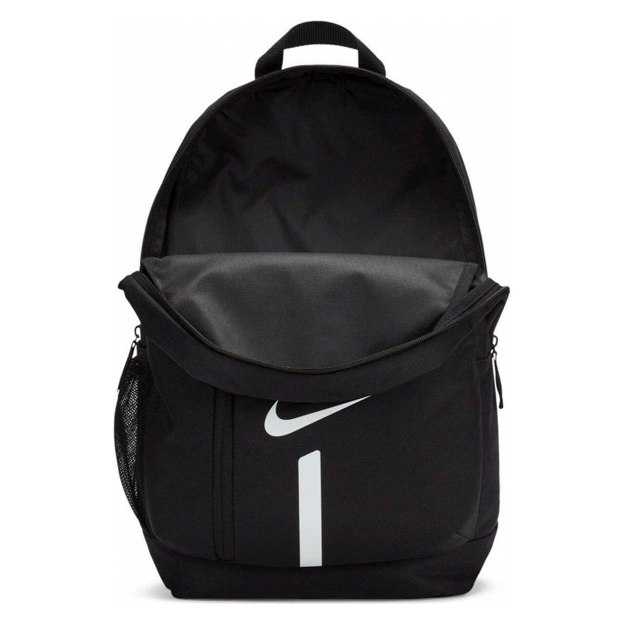 Nike Academy Team (22 l) (DA2571)