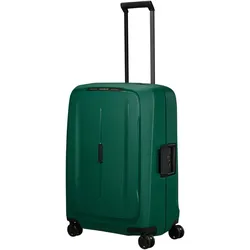 Samsonite Trolley Essens Spinner 69cm alpine green - 69
