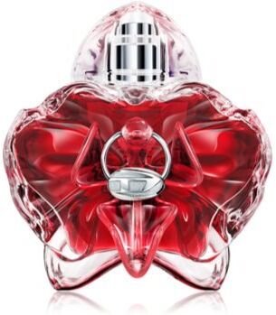 Diesel Only Desire Eau de Parfum para mulheres 50 ml. Only Desire